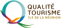 Tourisme de Qualité