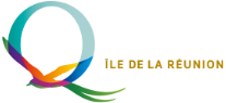 Tourisme de Qualité