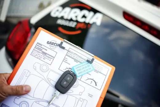 louez votre voiture pas cher pour les vacances
