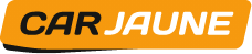 Car Jaune