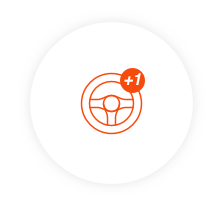 Assurance Annulation - Garcia Location